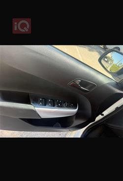 كيا بيكانتو